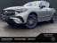 Mercedes-Benz GLC 300 4MATIC AMG Line