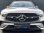 Mercedes-Benz GLC 300 4MATIC AMG Line