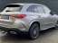 Mercedes-Benz GLC 300 4MATIC AMG Line