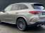 Mercedes-Benz GLC 300 4MATIC AMG Line