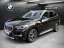 BMW X1 xDrive20d