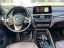 BMW X1 xDrive20d