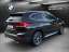 BMW X1 xDrive20d