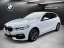 BMW 118 118i Sport Line