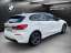 BMW 118 118i Sport Line