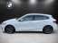 BMW 118 118i Sport Line