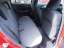 Suzuki Swift AllGrip Comfort Hybrid