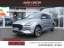 Suzuki Swift AllGrip Comfort Hybrid