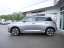 Suzuki Swift AllGrip Comfort Hybrid