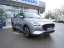 Suzuki Swift AllGrip Comfort Hybrid