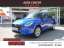 Suzuki Swift AllGrip Comfort Hybrid