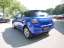 Suzuki Swift AllGrip Comfort Hybrid