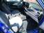 Suzuki Swift AllGrip Comfort Hybrid