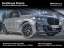 BMW X5 M-Sport xDrive