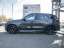 BMW X5 M-Sport xDrive