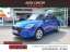 Suzuki Swift Comfort Hybrid