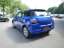 Suzuki Swift Comfort Hybrid