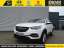 Opel Grandland X Edition Turbo