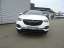 Opel Grandland X Edition Turbo