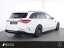 Mercedes-Benz C 63 AMG AMG Line Estate