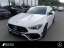 Mercedes-Benz CLA 45 AMG 4MATIC AMG Line Shooting Brake