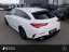 Mercedes-Benz CLA 45 AMG 4MATIC AMG Line Shooting Brake