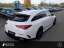 Mercedes-Benz CLA 45 AMG 4MATIC AMG Line Shooting Brake