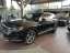 Volkswagen Touareg 3.0 V6 TDI 3.0 V6 TDI