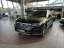 Volkswagen Touareg 3.0 V6 TDI 3.0 V6 TDI