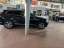 Volkswagen Touareg 3.0 V6 TDI 3.0 V6 TDI