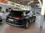 Volkswagen Touareg 3.0 V6 TDI 3.0 V6 TDI