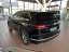 Volkswagen Touareg 3.0 V6 TDI 3.0 V6 TDI