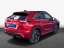 Mitsubishi Eclipse Cross 4WD