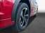 Mitsubishi Eclipse Cross 4WD