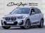 BMW X1 M-Sport sDrive20i