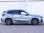 BMW X1 M-Sport sDrive20i