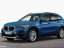 BMW X1 Advantage pakket xDrive20i