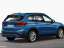 BMW X1 Advantage pakket xDrive20i