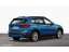 BMW X1 xDrive20i