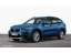 BMW X1 xDrive20i