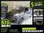 Opel Zafira Life 2.0 CDTI