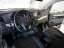 Opel Zafira Life 2.0 CDTI