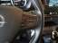 Opel Zafira Life 2.0 CDTI