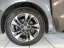 Opel Zafira Life 2.0 CDTI