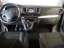 Opel Zafira Life 2.0 CDTI