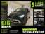 Opel Crossland X 1.2 Turbo