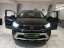 Opel Crossland X 1.2 Turbo