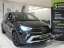 Opel Crossland X 1.2 Turbo