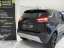 Opel Crossland X 1.2 Turbo