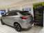 Opel Grandland X 1.2 Turbo